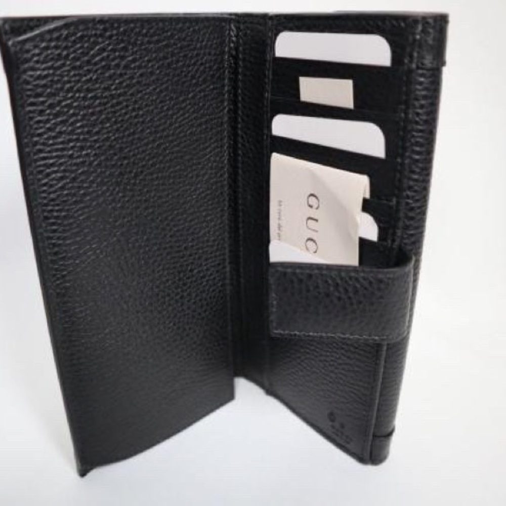 Gucci Wallet - Picture 2 of 3
